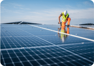 ReCharge - For you Image